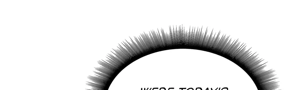 Chapter 47 - Image 12