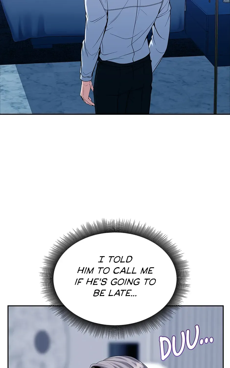 Chapter 47 - Image 19