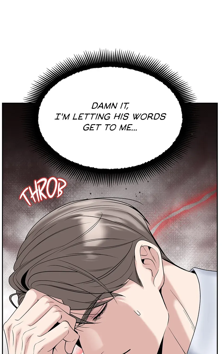 Chapter 47 - Image 37