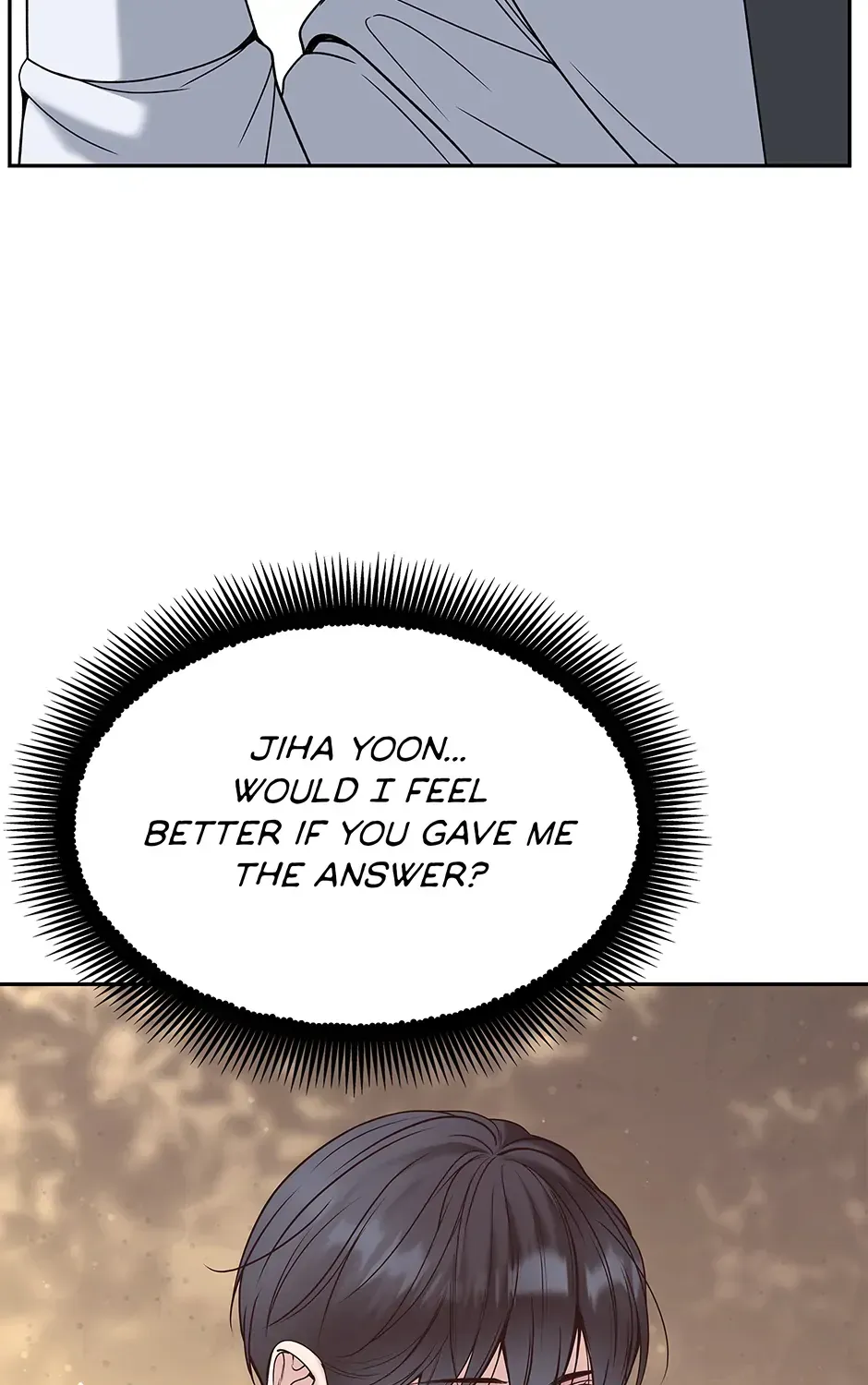 Chapter 47 - Image 39