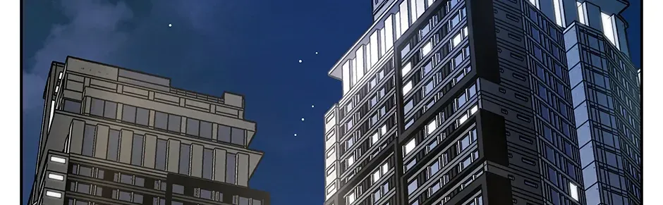 Chapter 47 - Image 4