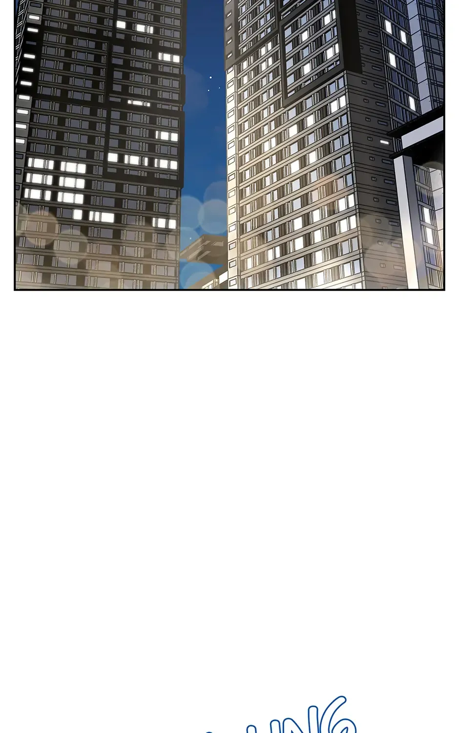 Chapter 47 - Image 5