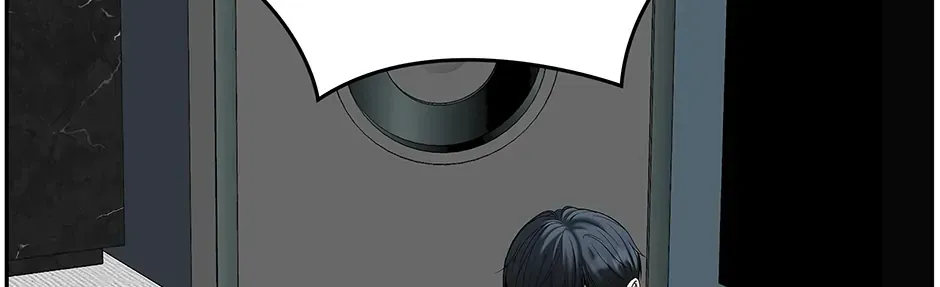 Chapter 47 - Image 54