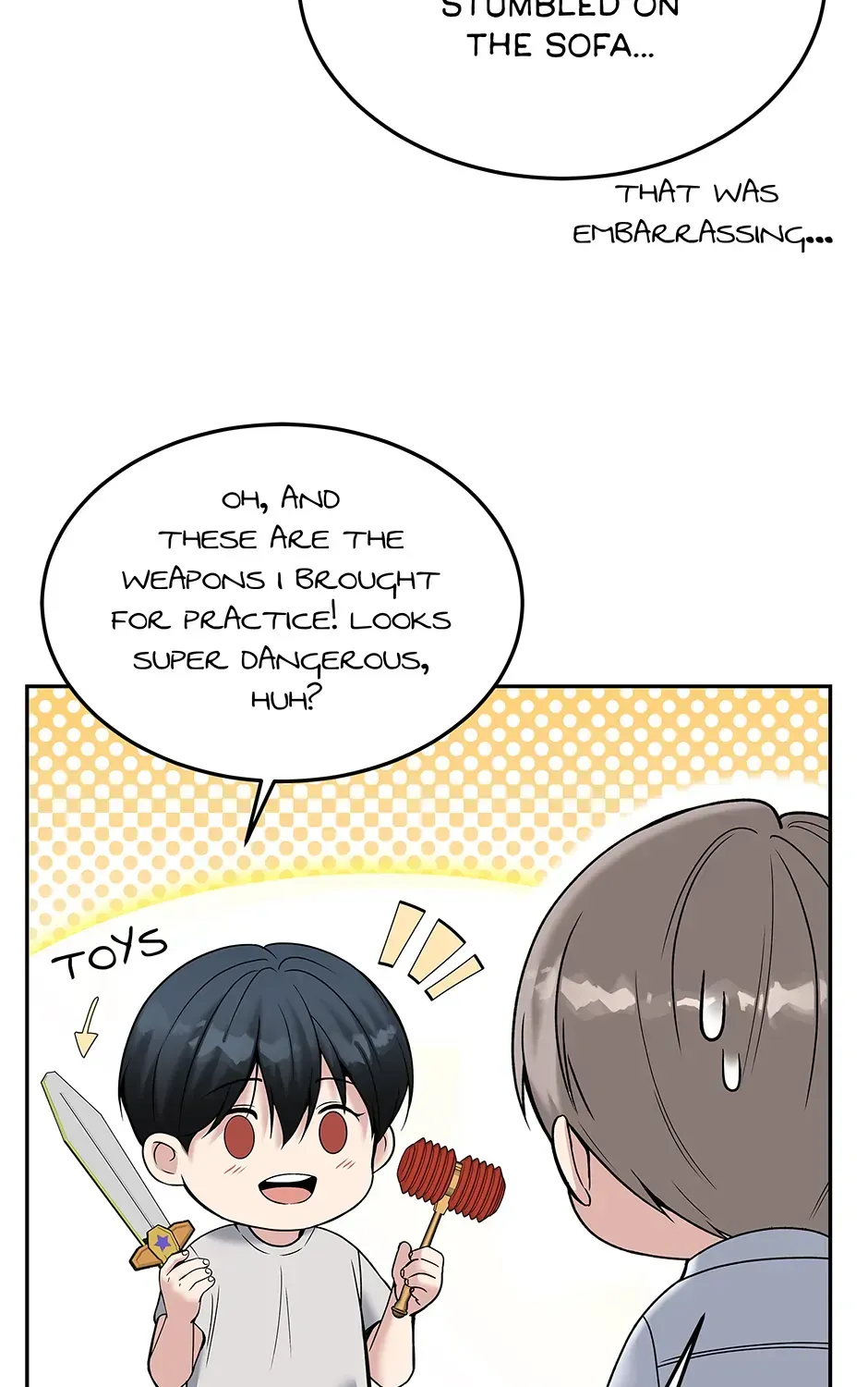 Chapter 47 - Image 61