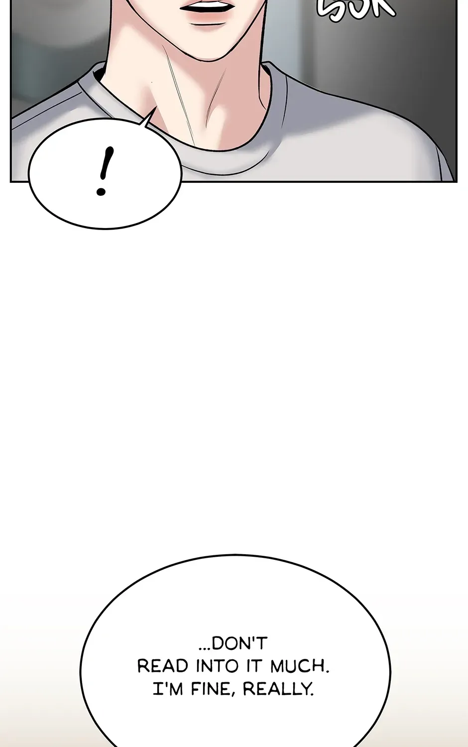 Chapter 47 - Image 69