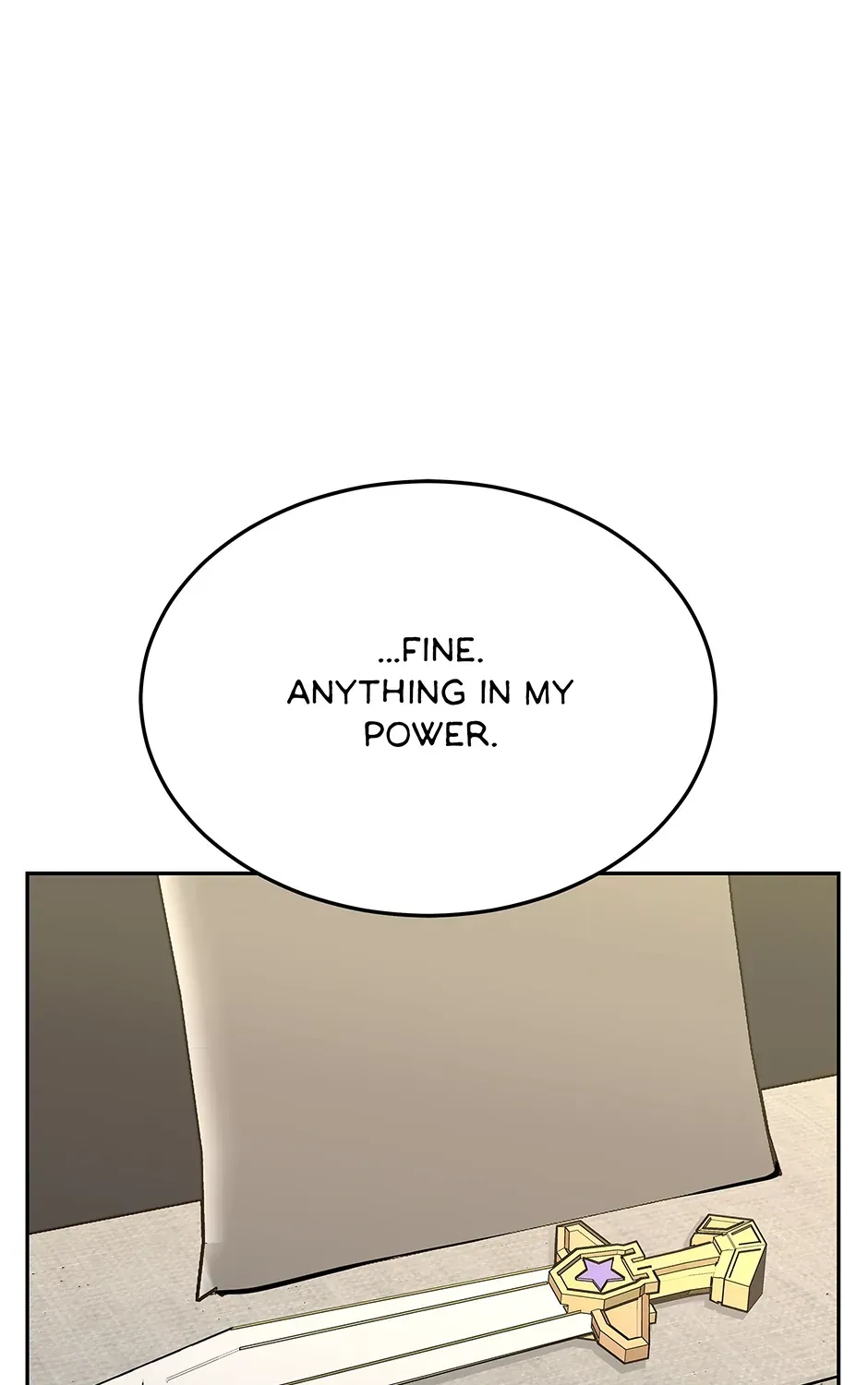 Chapter 47 - Image 81
