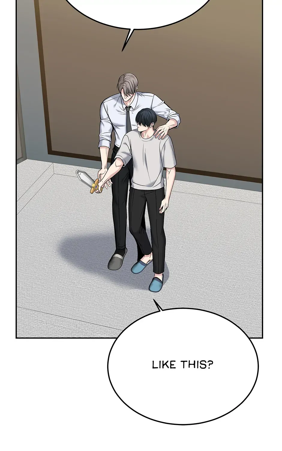 Chapter 47 - Image 85