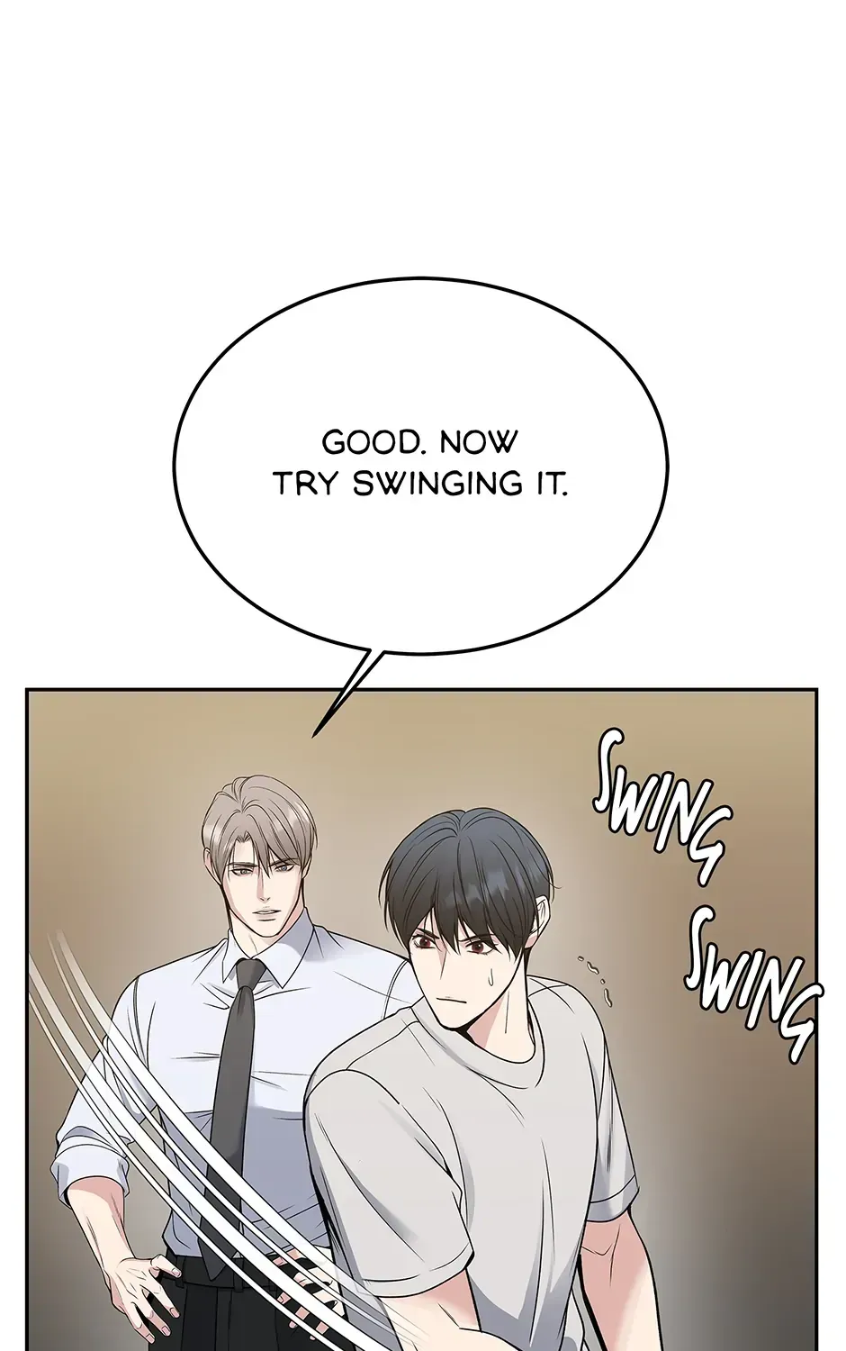 Chapter 47 - Image 89