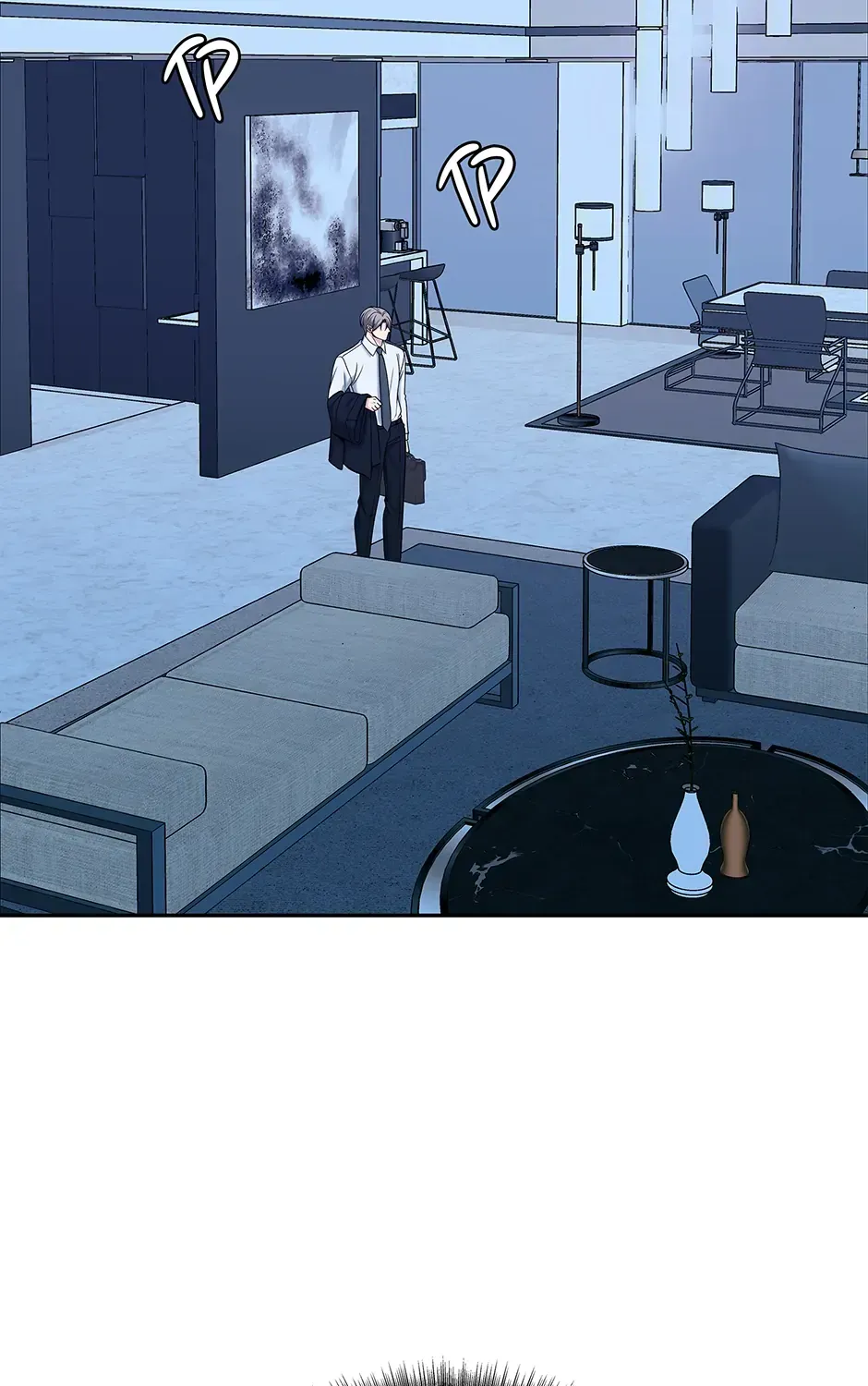 Chapter 47 - Image 9