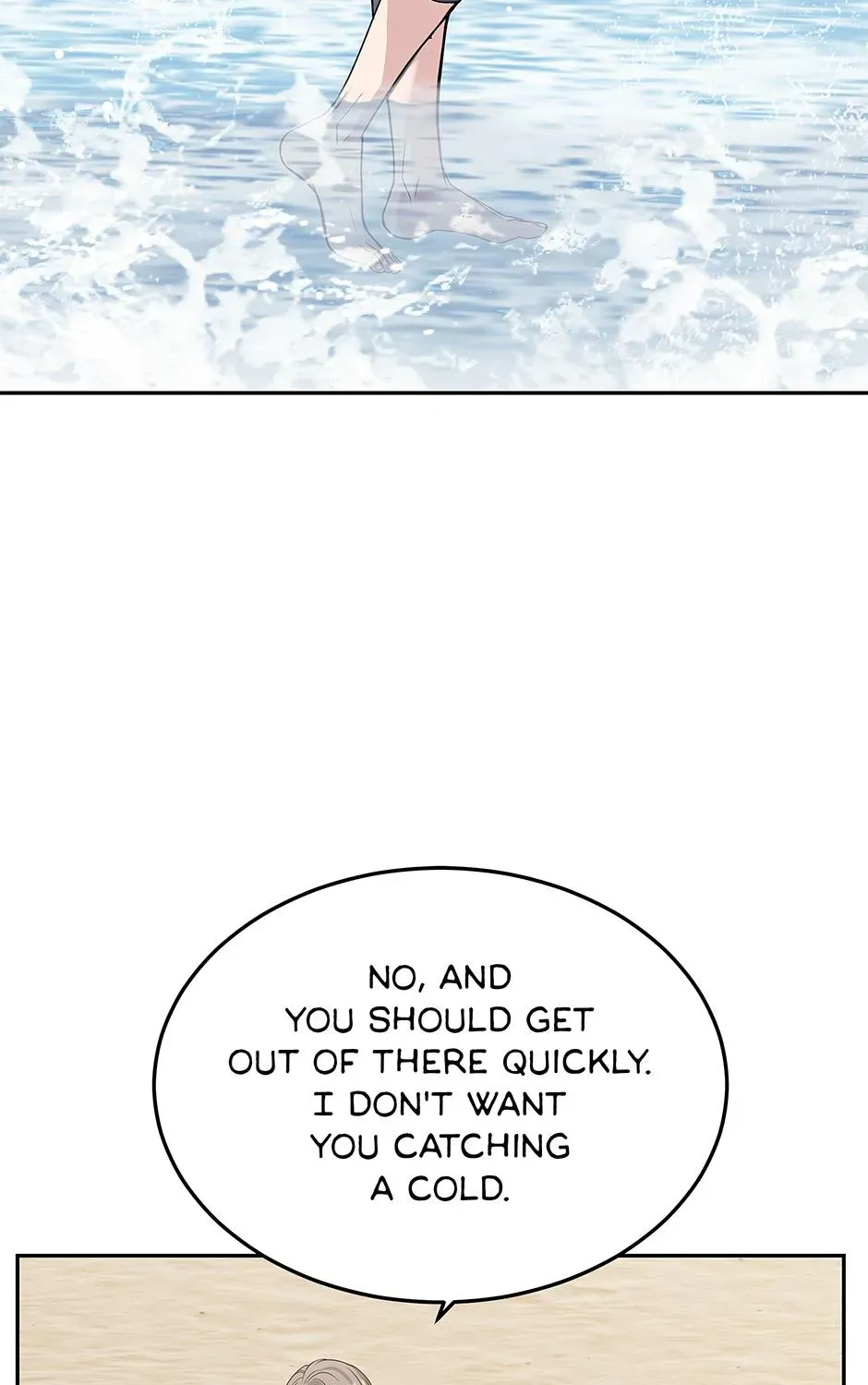 Chapter 48 - Image 114