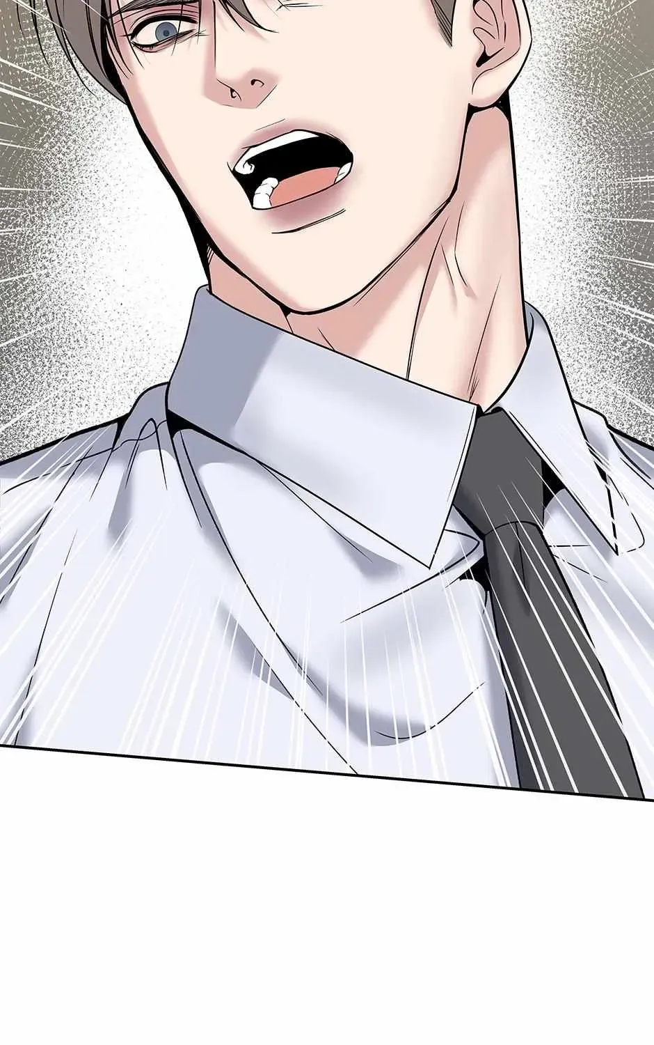 Chapter 48 - Image 12