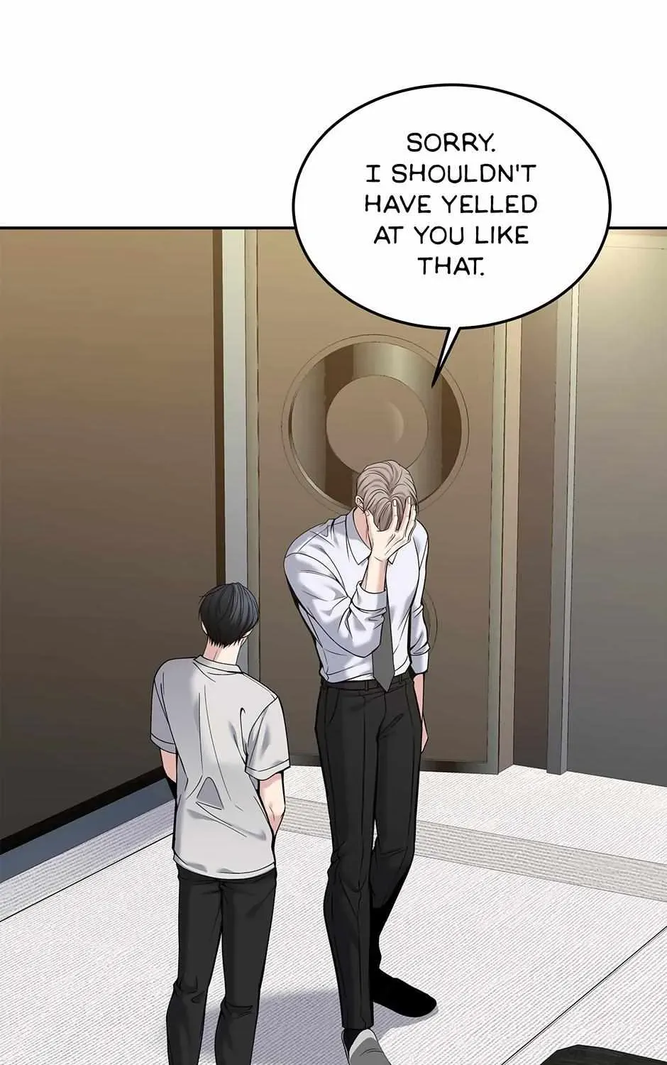 Chapter 48 - Image 18