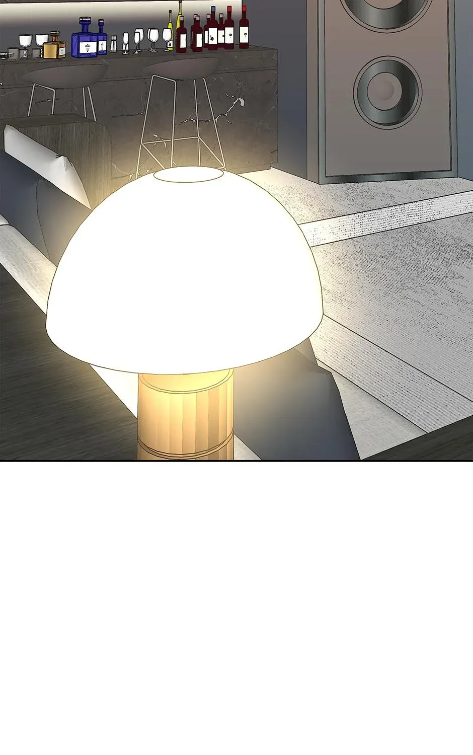 Chapter 48 - Image 4
