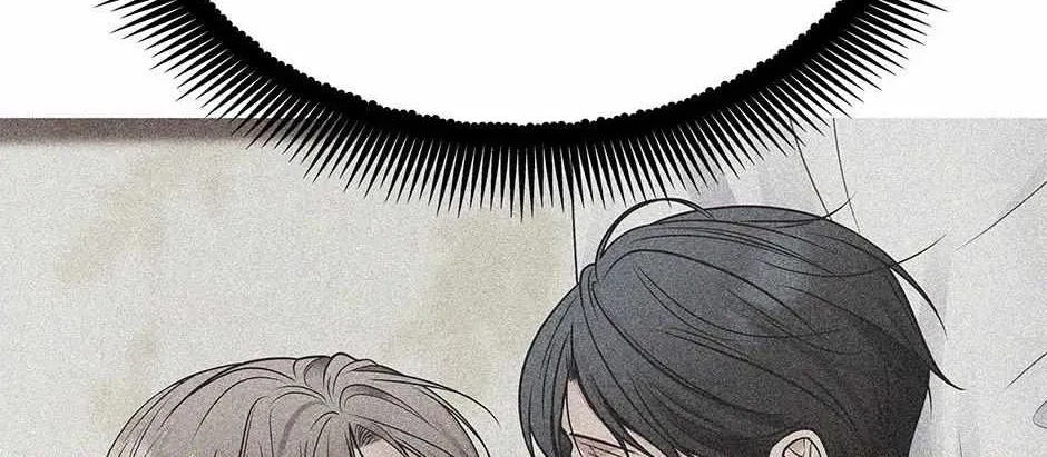 Chapter 48 - Image 41