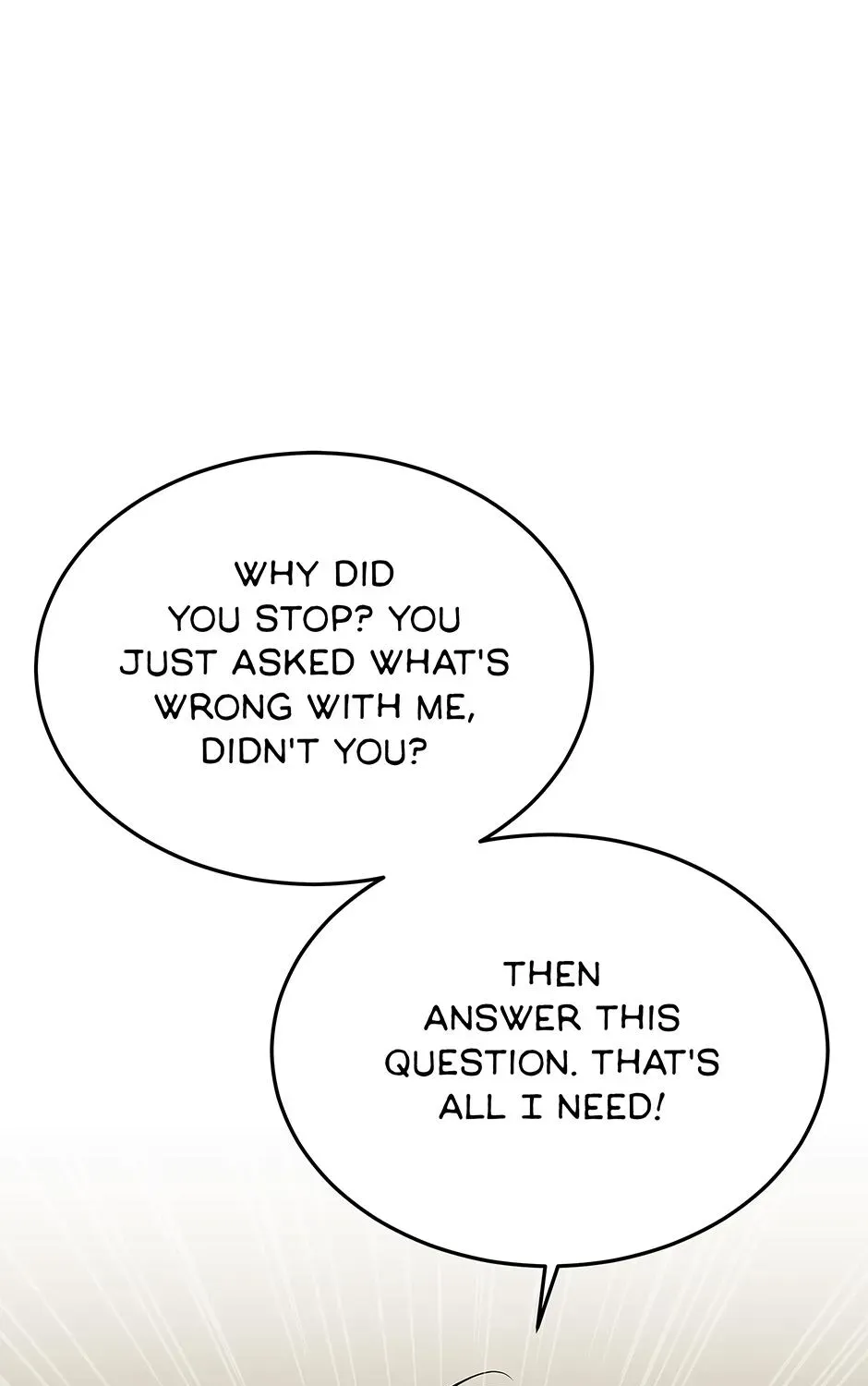 Chapter 48 - Image 50