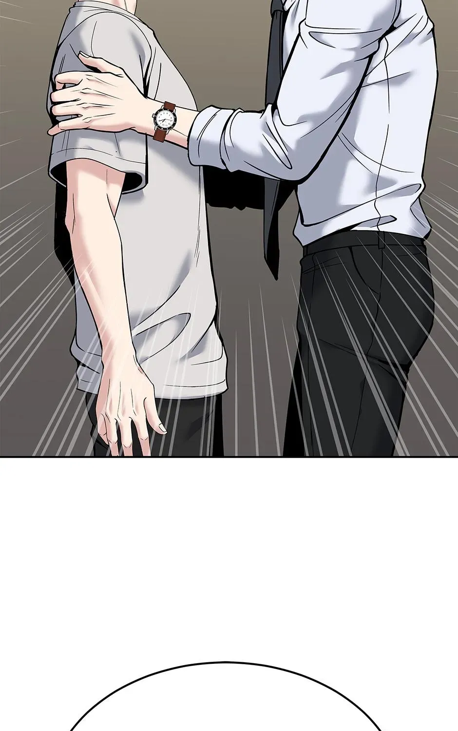 Chapter 48 - Image 52