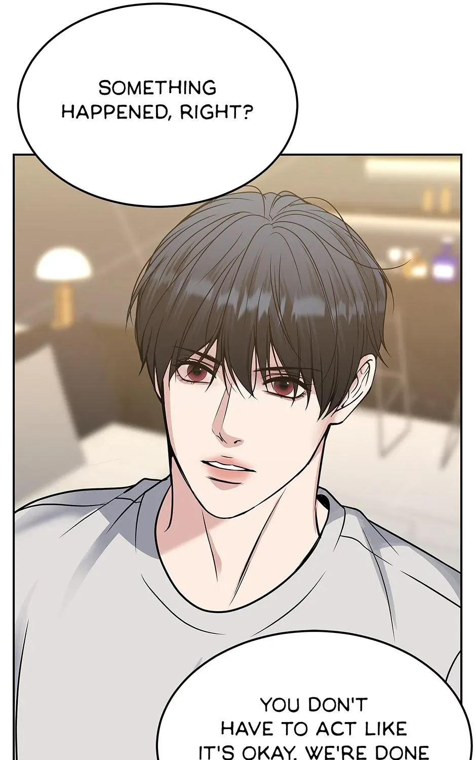 Chapter 48 - Image 6