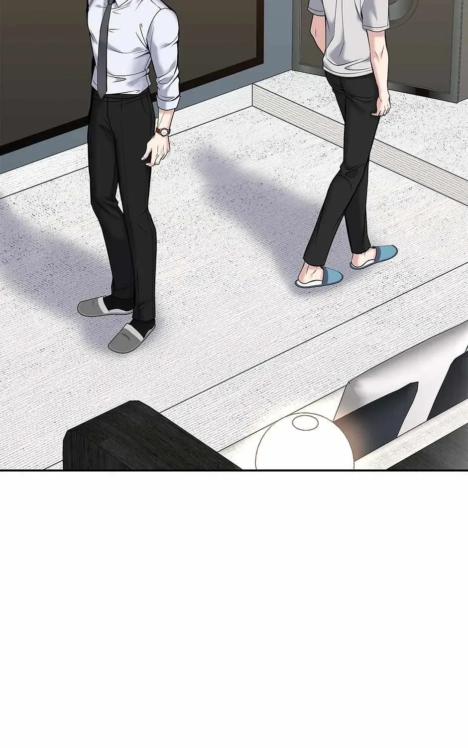 Chapter 48 - Image 62