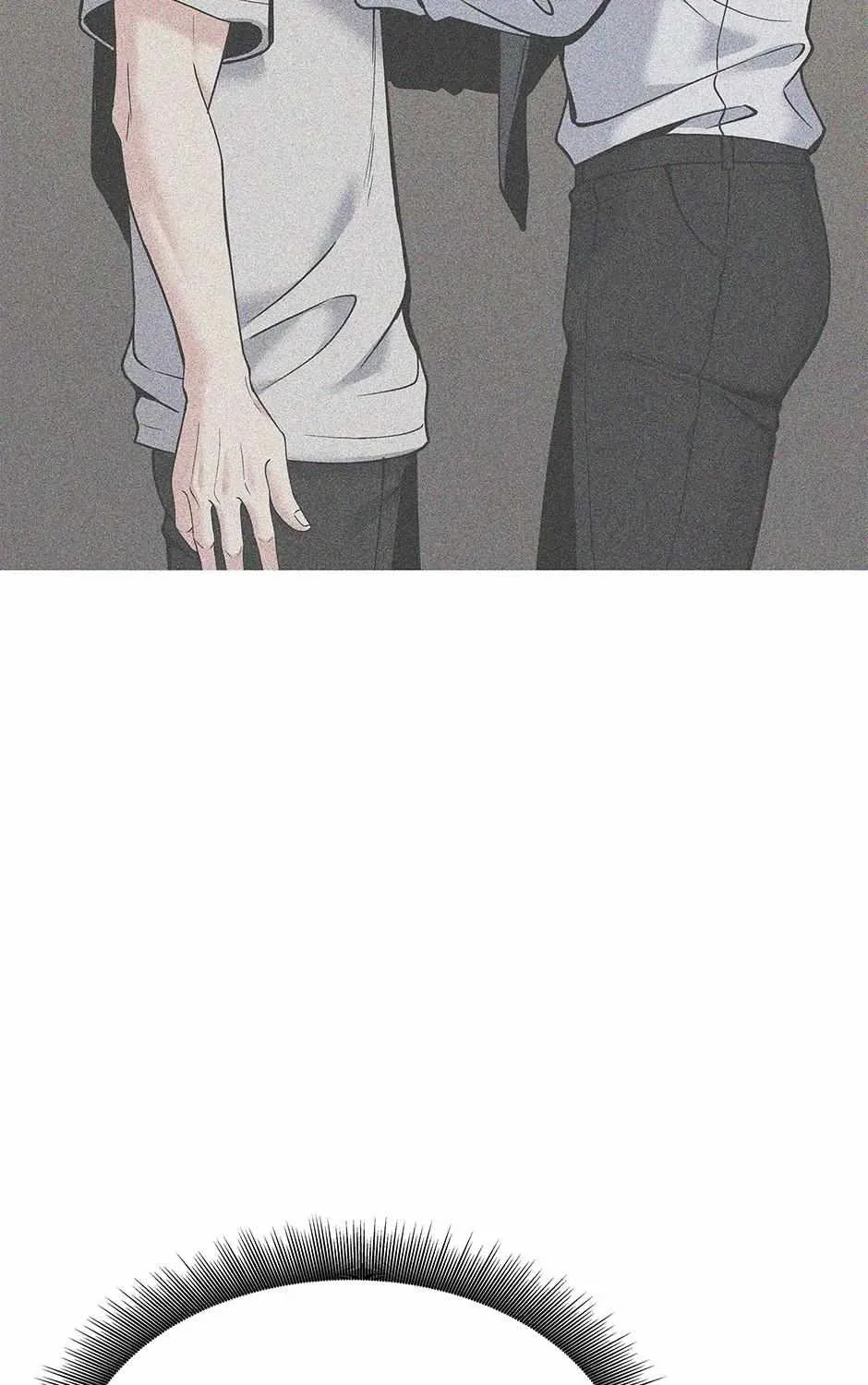 Chapter 48 - Image 76