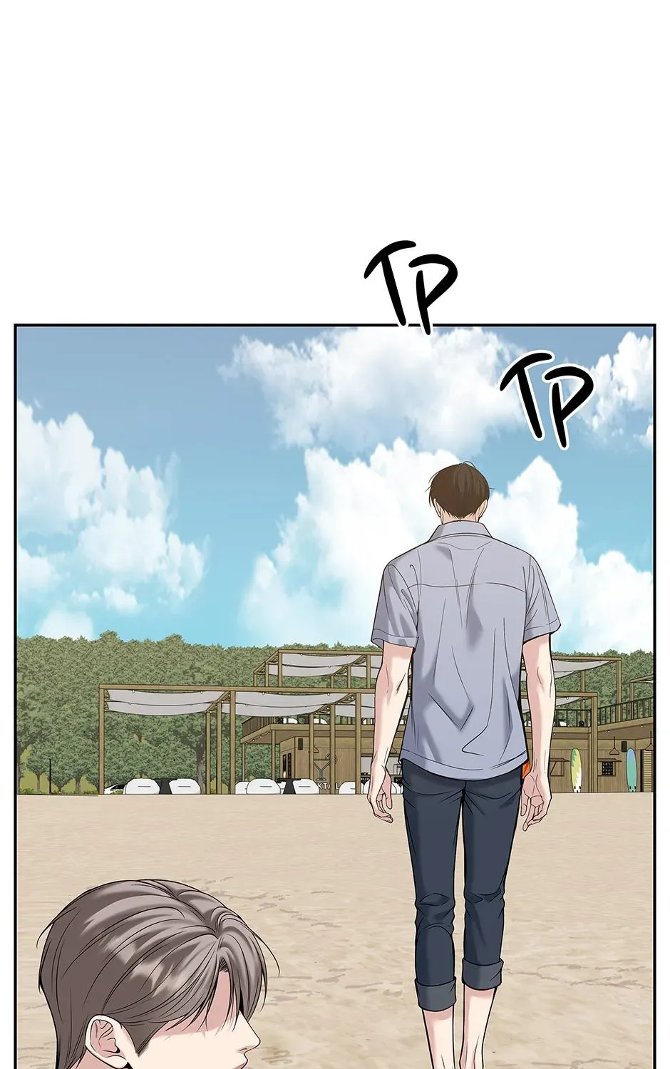 Chapter 49 - Image 18