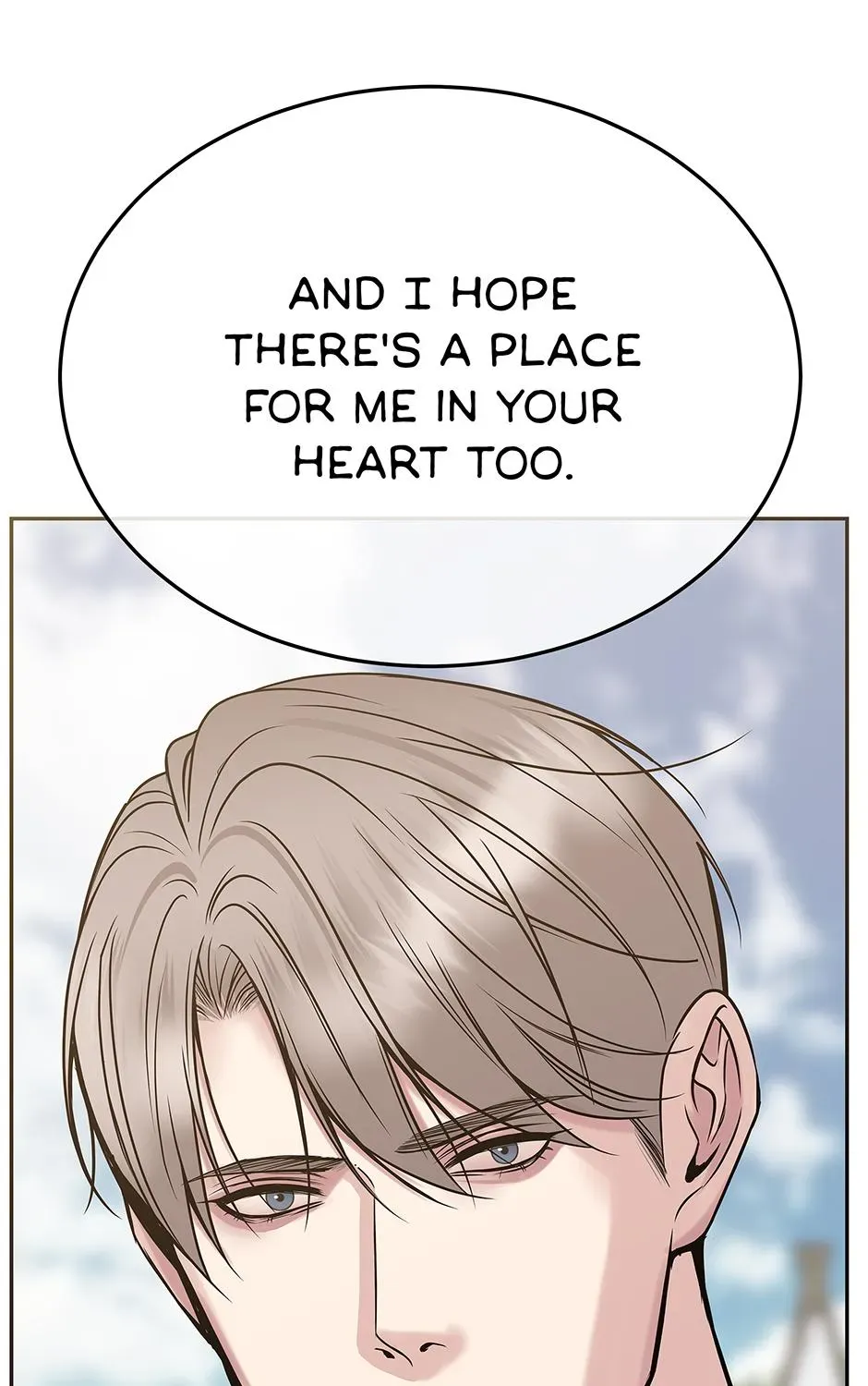 Chapter 49 - Image 2