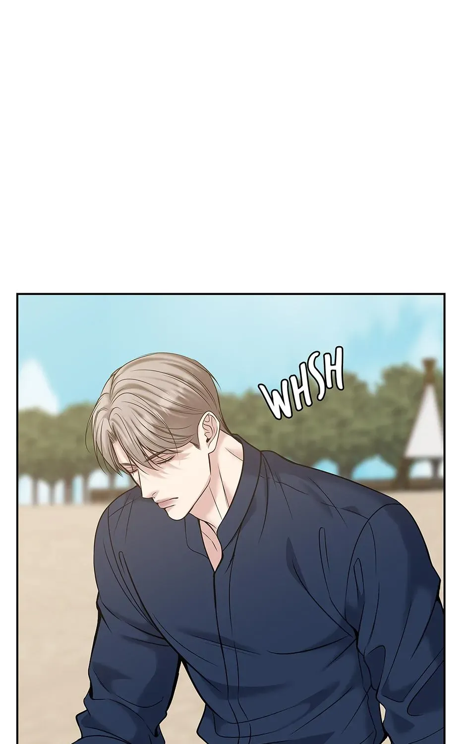 Chapter 49 - Image 20