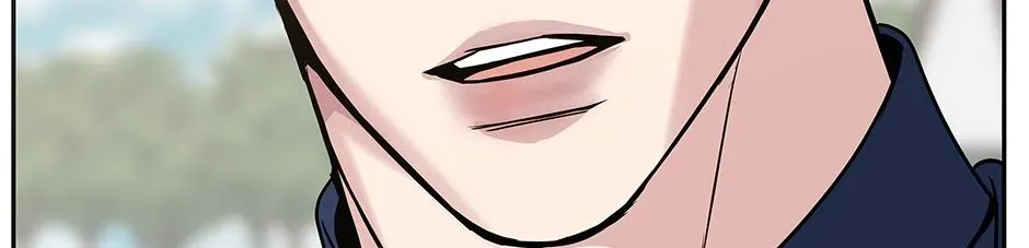 Chapter 49 - Image 3