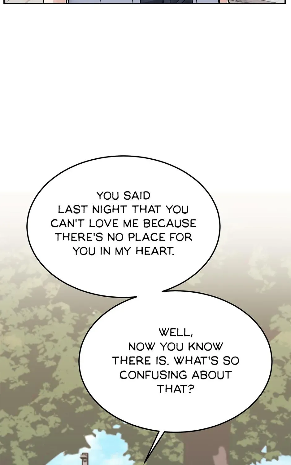 Chapter 49 - Image 32
