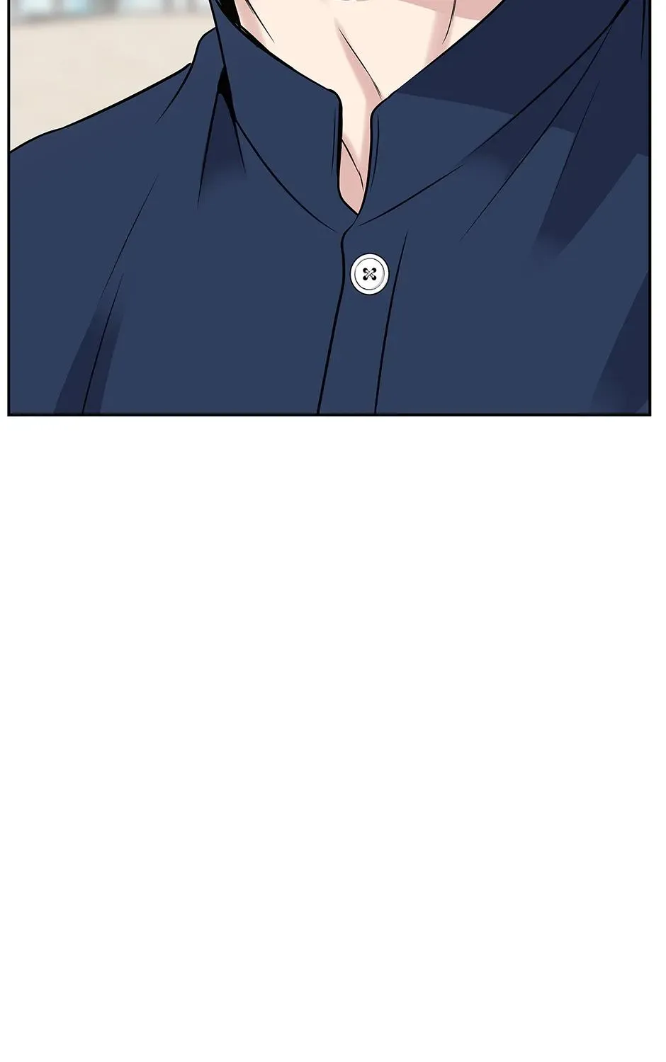 Chapter 49 - Image 4