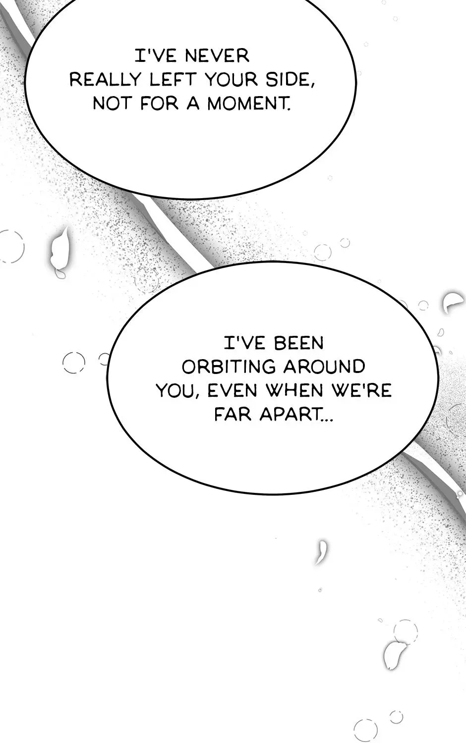 Chapter 49 - Image 40