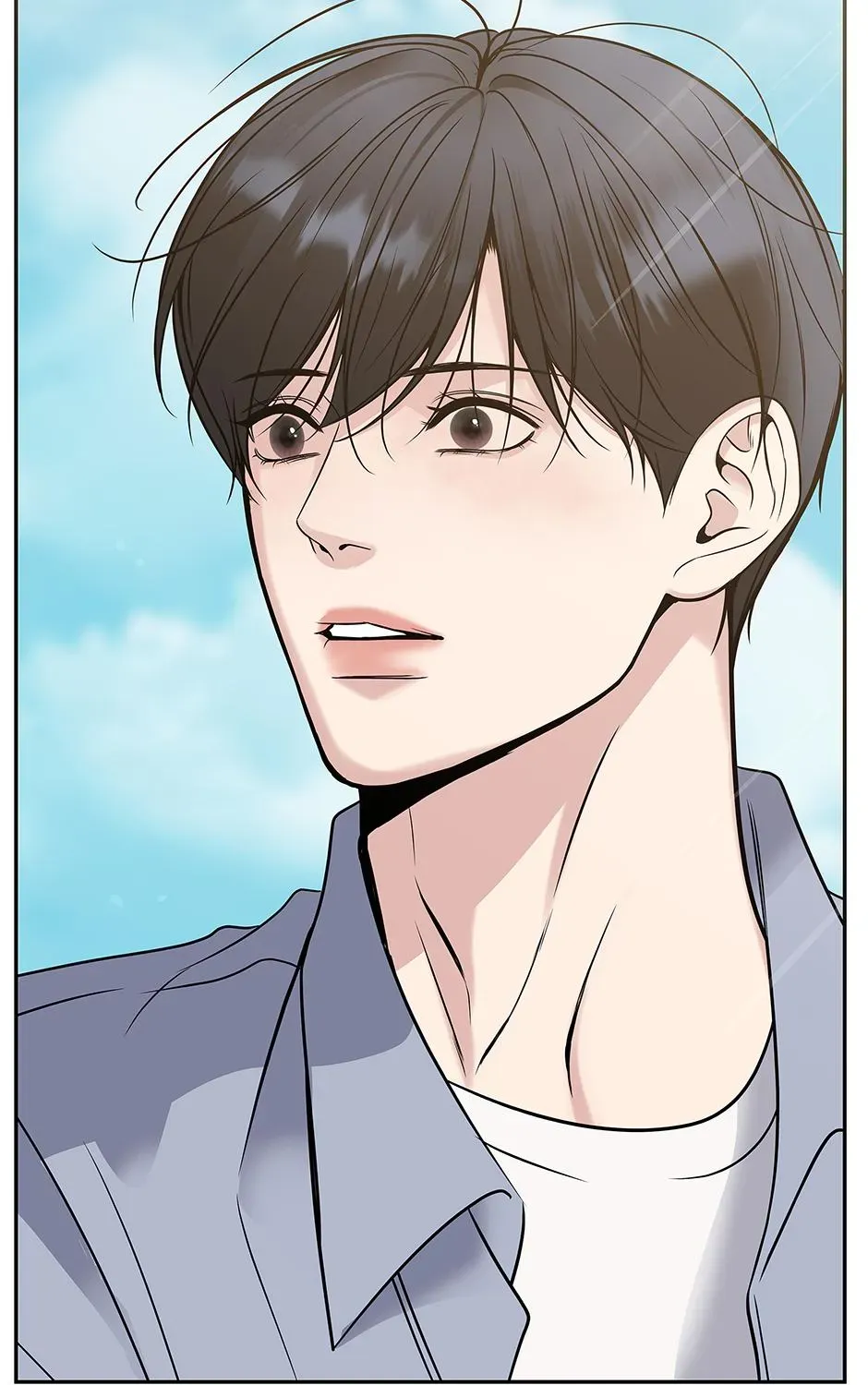 Chapter 49 - Image 6
