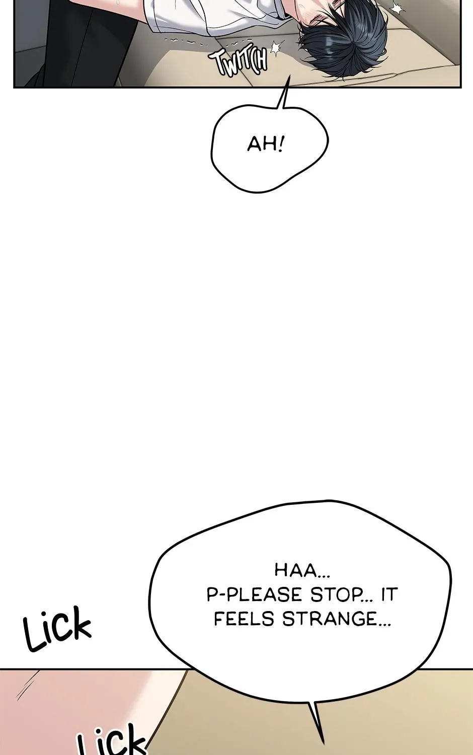 Chapter 49 - Image 82