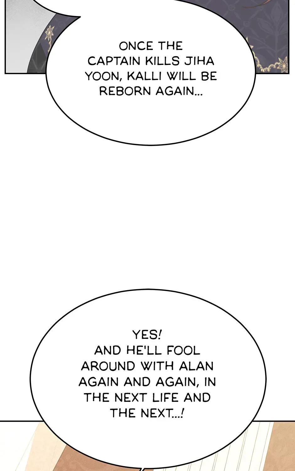 Chapter 50 - Image 113