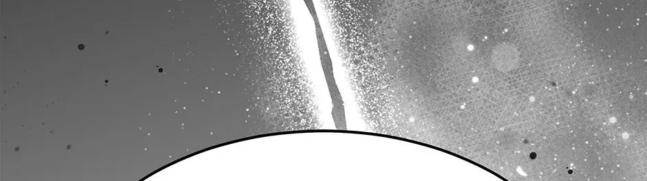 Chapter 50 - Image 126
