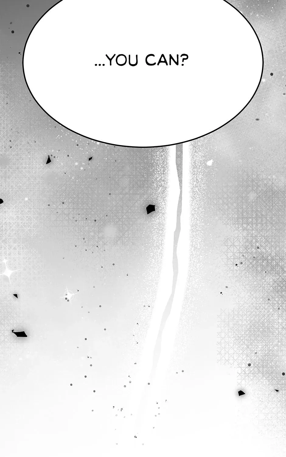 Chapter 50 - Image 127