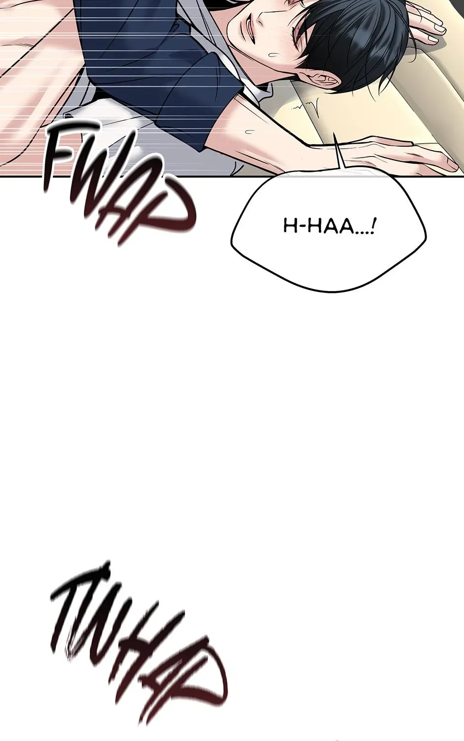 Chapter 50 - Image 19