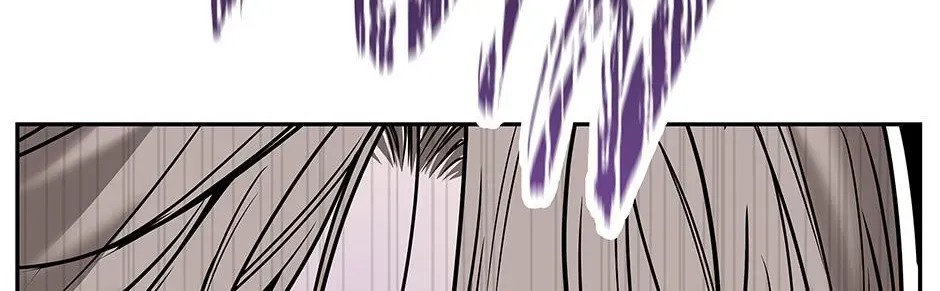 Chapter 50 - Image 60