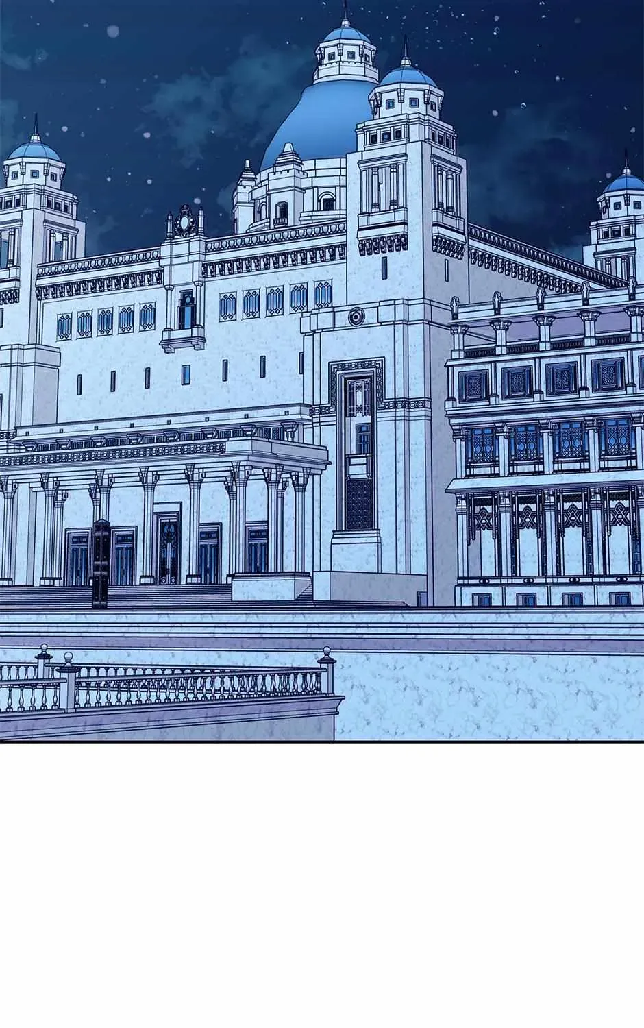 Chapter 50 - Image 69
