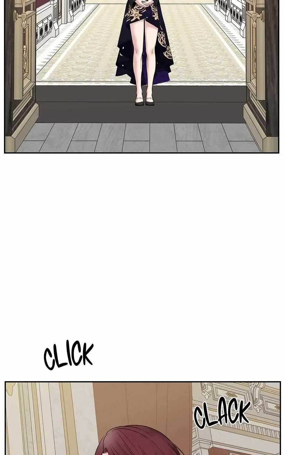 Chapter 50 - Image 73