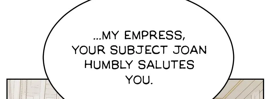Chapter 50 - Image 76