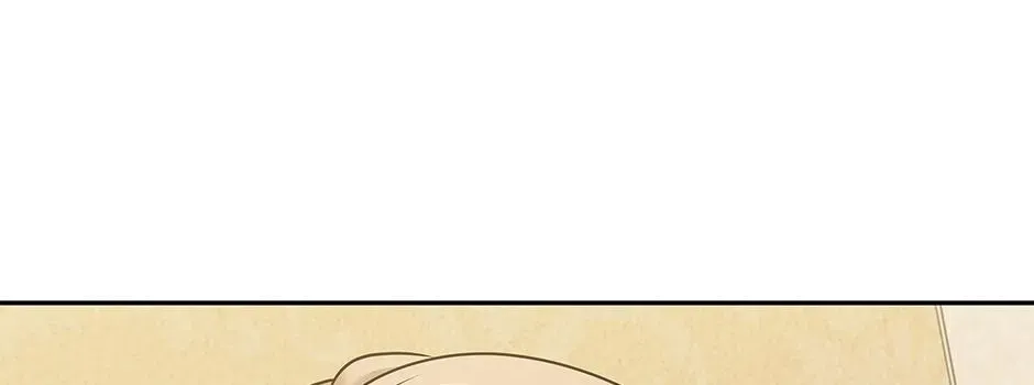 Chapter 50 - Image 82