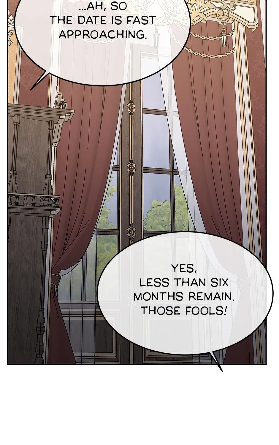 Chapter 50 - Image 99