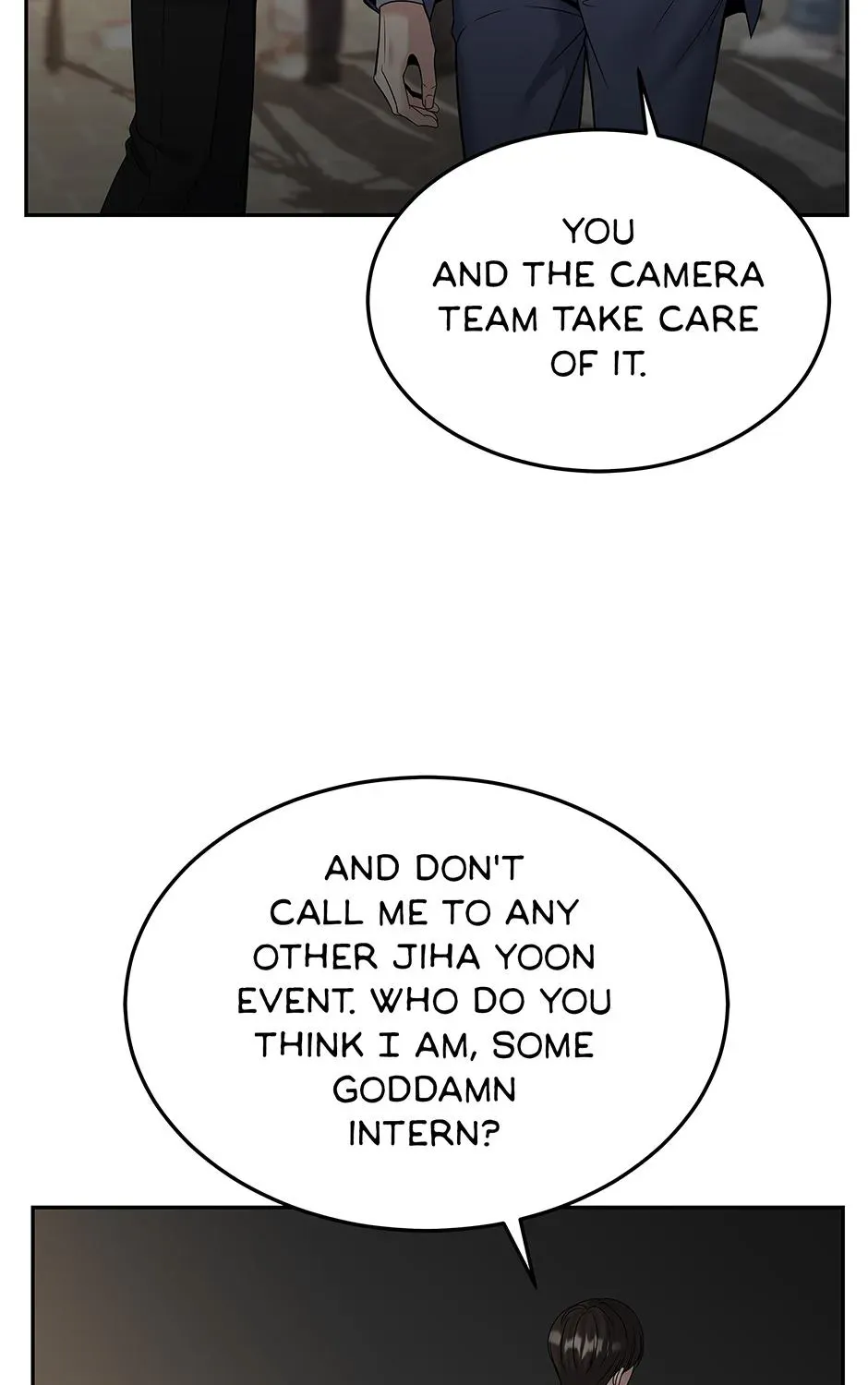 Chapter 51 - Image 11