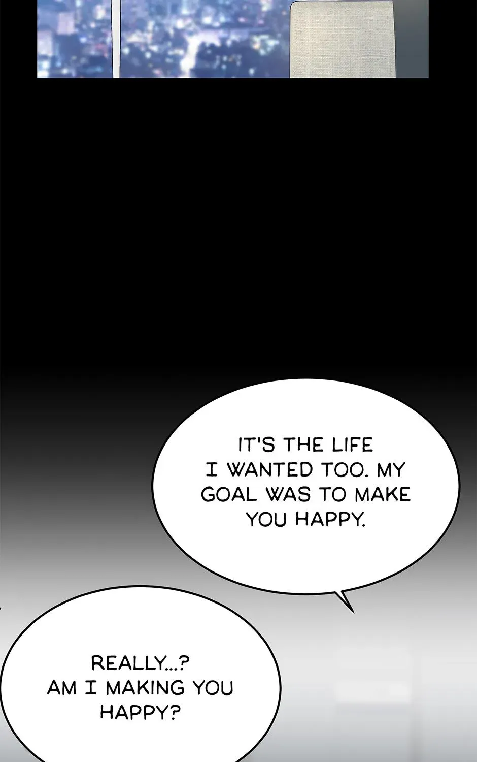 Chapter 51 - Image 123
