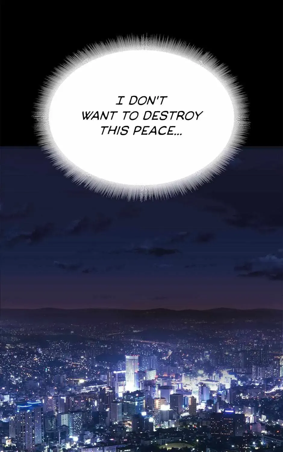 Chapter 51 - Image 141