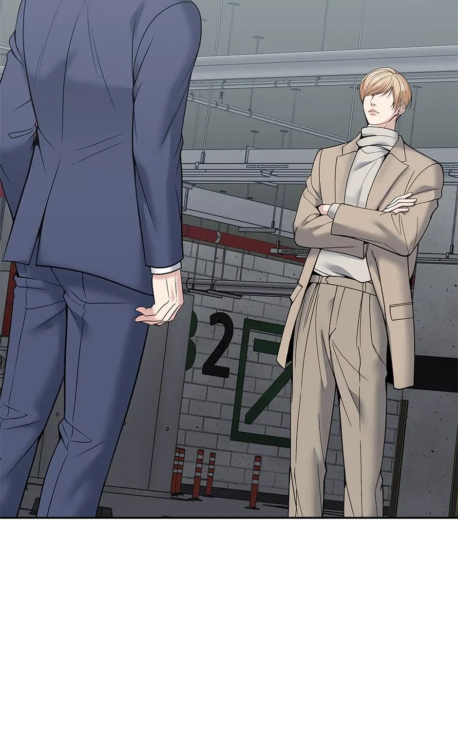 Chapter 51 - Image 27