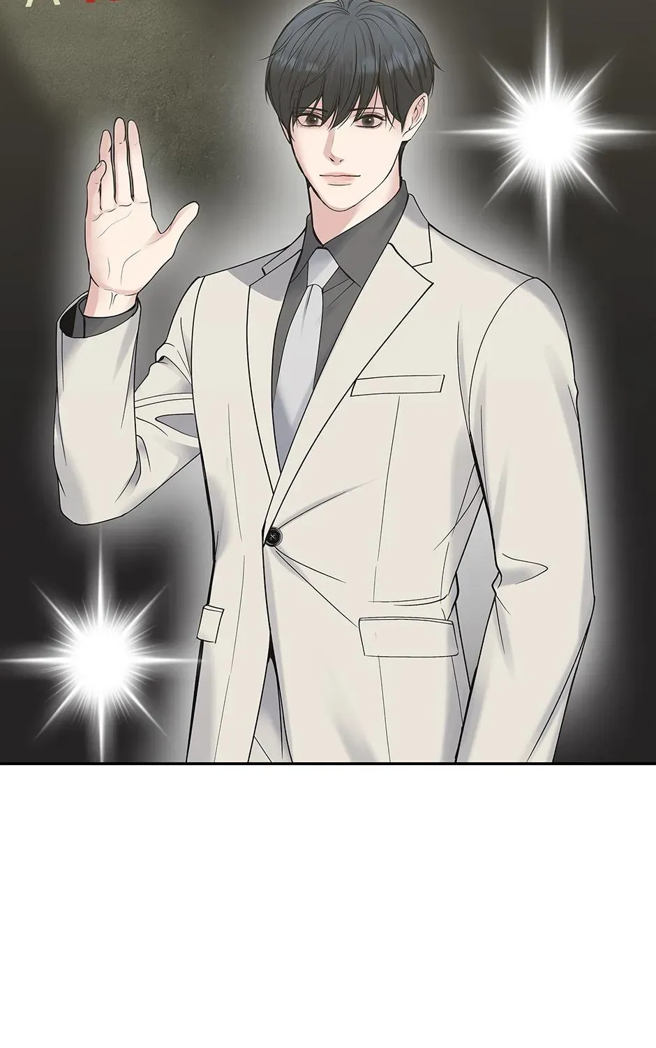 Chapter 51 - Image 3