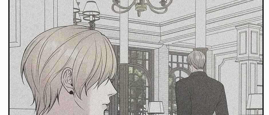 Chapter 51 - Image 38