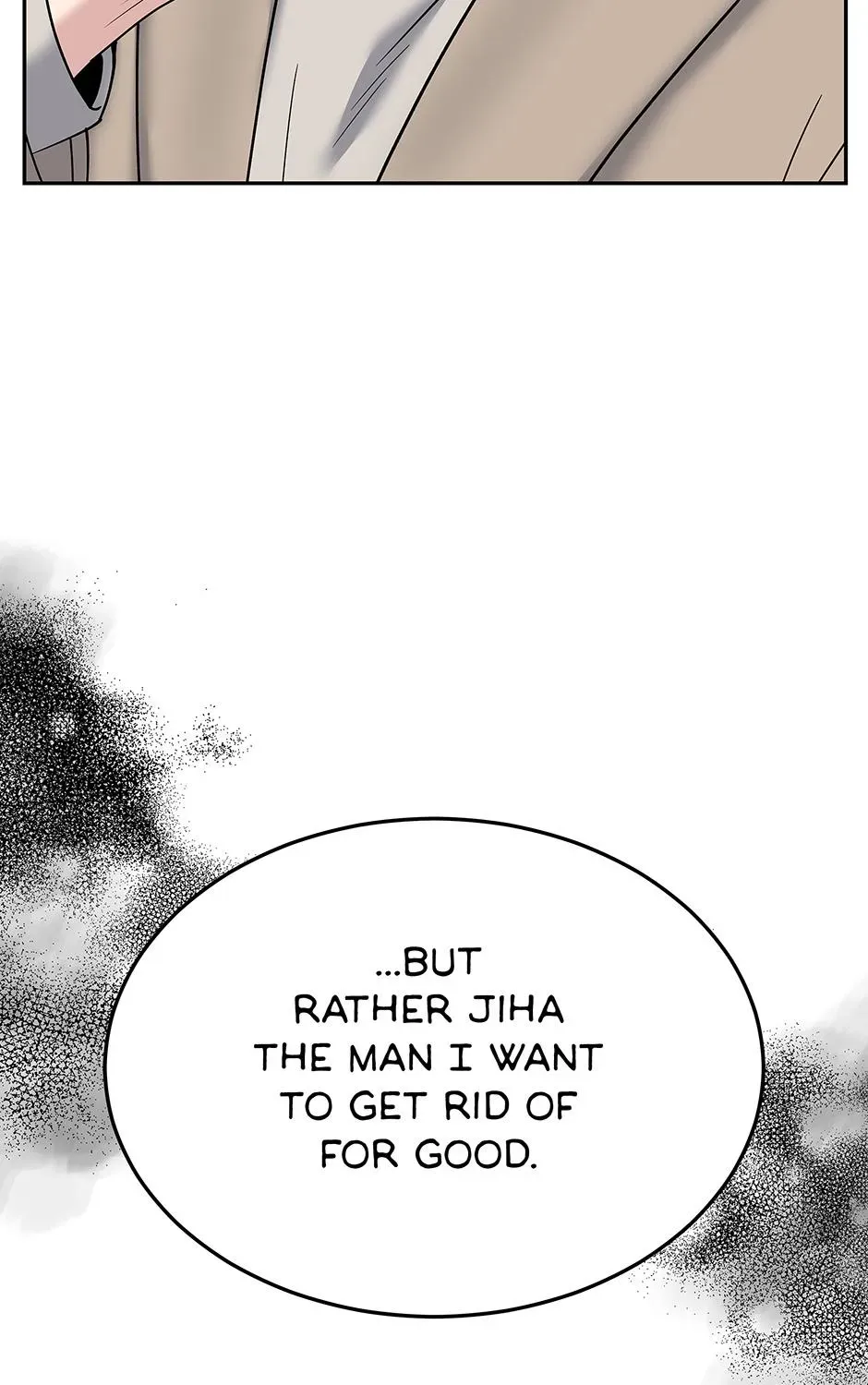 Chapter 51 - Image 45