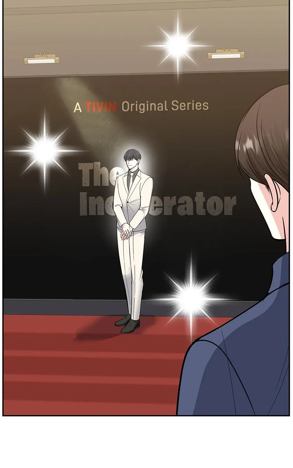 Chapter 51 - Image 5